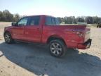 2012 Ford F150 Supercrew en Venta en Augusta, GA - Front End