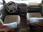 2007 Dodge Grand Caravan Se იყიდება Abilene-ში, TX - Front End