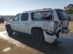 2012 Chevrolet Suburban C1500 Lt zu verkaufen in Harleyville, SC - Rollover