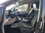 2020 Chrysler Pacifica Touring na sprzedaż w Rogersville, MO - Side
