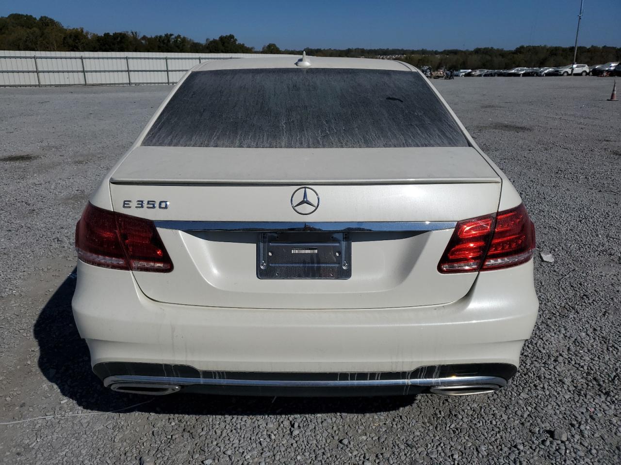 2014 Mercedes-Benz E 350 VIN: WDDHF5KB5EA889219 Lot: 77981134