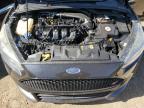 2015 Ford Focus St na sprzedaż w Elgin, IL - Front End