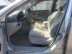 2007 Toyota Camry Ce   for Sale in Eight Mile, AL - Rear End