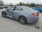 2011 Acura Tsx  for Sale in Lebanon, TN - Side