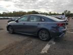 2023 Kia Forte Gt Line for Sale in New Britain, CT - Side