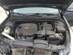 2014 Hyundai Sonata Gls на продаже в Gaston, SC - Front End