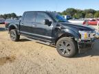 2018 Ford F150 Supercrew for Sale in Conway, AR - All Over