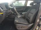 2016 Hyundai Tucson Limited for Sale in Prairie Grove, AR - Mechanical
