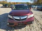 Candia, NH에서 판매 중인 2014 Acura Rdx Technology - Front End