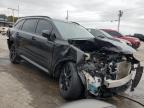 Lebanon, TN에서 판매 중인 2021 Kia Sorento Sx - All Over