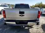 2017 Chevrolet Silverado K1500 Lt en Venta en Cahokia Heights, IL - Front End