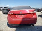 2018 Toyota Corolla L en Venta en Jacksonville, FL - Front End
