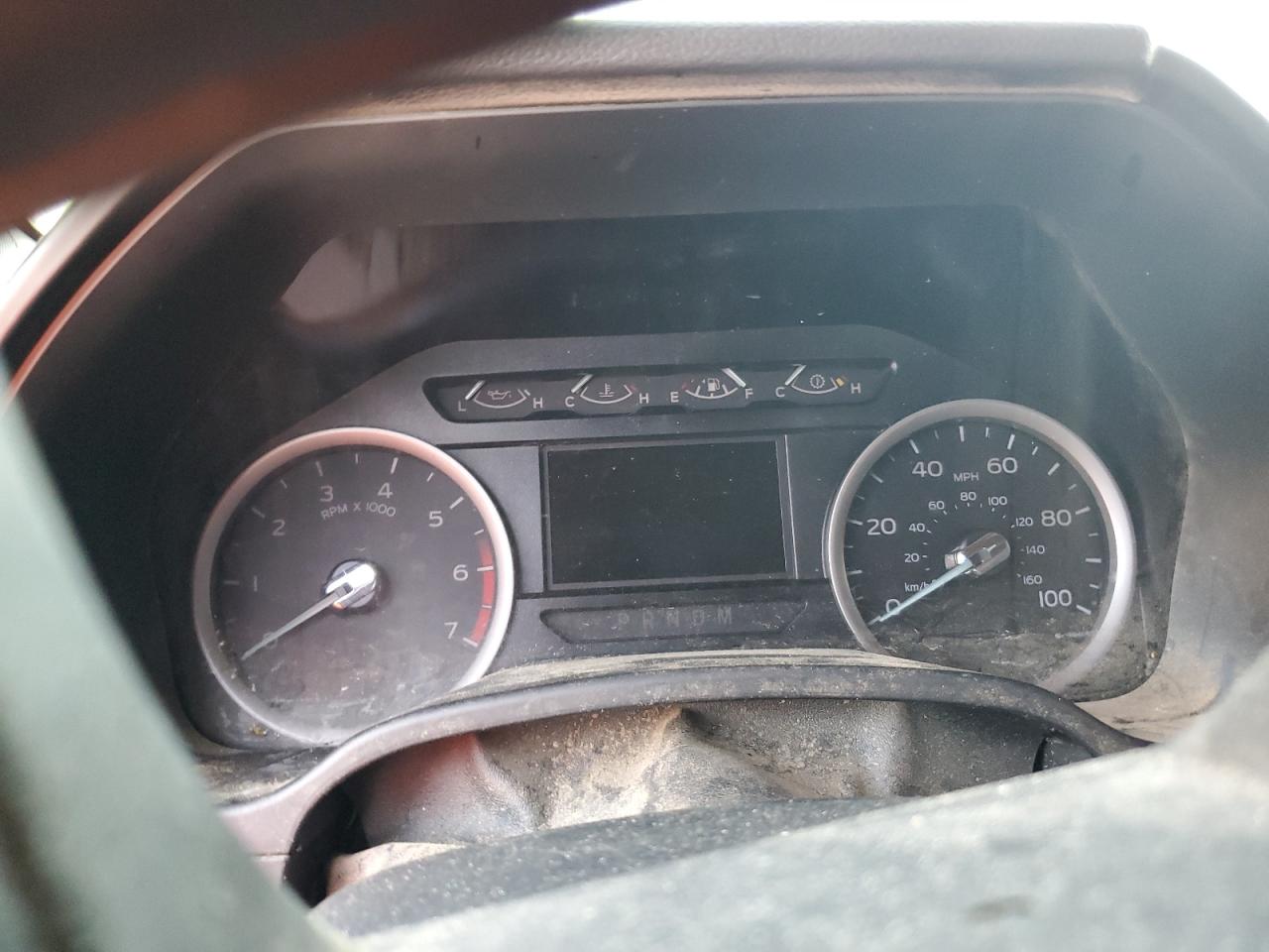 2020 Ford F350 Super Duty VIN: 1FD8W3H62LEC56008 Lot: 78356714