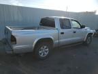 2004 Dodge Dakota Quad Sport იყიდება San Martin-ში, CA - Front End