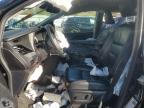 2019 Toyota Sienna Se de vânzare în Assonet, MA - Front End