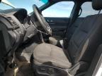 2017 Ford Explorer Police Interceptor de vânzare în Brookhaven, NY - All Over