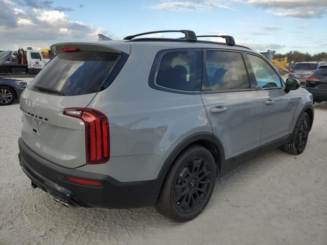 5XYP5DHC3NG217470 Kia Telluride  3