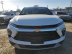 2024 Chevrolet Blazer 2Lt იყიდება Chicago Heights-ში, IL - Rear End