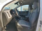 2021 Chevrolet Colorado    de vânzare în Tulsa, OK - Mechanical