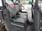 2015 POLARIS RANGER CREW 900 EPS for sale at Copart AR - LITTLE ROCK