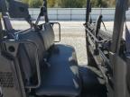 2017 POLARIS RANGER CREW XP 900 EPS for sale at Copart TN - MEMPHIS