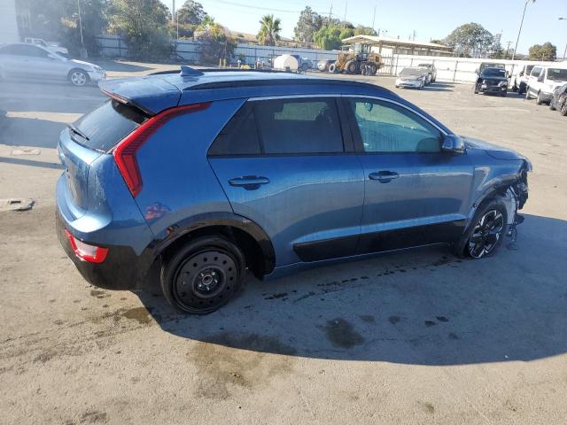 KNDCR3L10R5113276 Kia Niro Wind  3