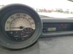 Grand Prairie, TX에서 판매 중인 2006 Toyota Scion Xb - Front End