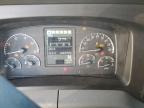 2021 Freightliner Cascadia 126  en Venta en Sacramento, CA - Side