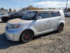 Hillsborough, NJ에서 판매 중인 2008 Toyota Scion Xb - Side