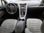 2014 Ford Fusion S for Sale in Lebanon, TN - All Over