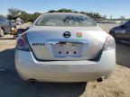 2010 Nissan Altima Base de vânzare în Baltimore, MD - Front End