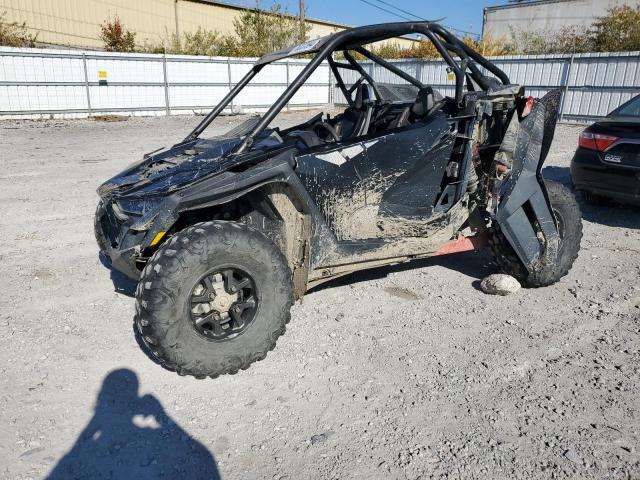 2020 Polaris Rzr Pro Xp Ultimate