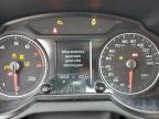 2015 Audi Q5 Premium Plus for Sale in Dyer, IN - Front End