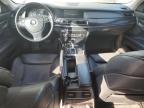 2011 Bmw 740 Li за продажба в Sacramento, CA - Minor Dent/Scratches