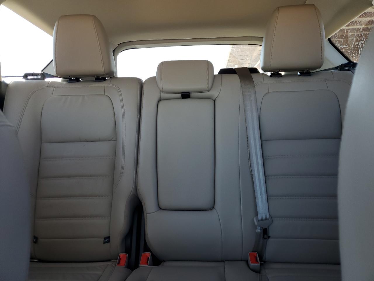 2017 Ford Escape - Image 10