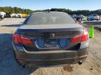 2013 Bmw 535 I Hybrid zu verkaufen in Florence, MS - Front End