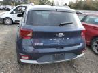 2021 Hyundai Venue Sel იყიდება Conway-ში, AR - Front End