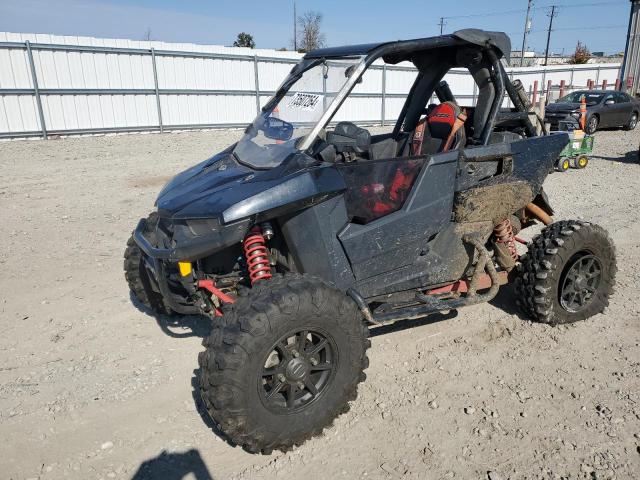 2019 POLARIS RZR RS1