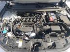 2024 Honda Accord Lx for Sale in Sun Valley, CA - All Over