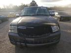 2014 Lincoln Navigator  en Venta en Madisonville, TN - Front End