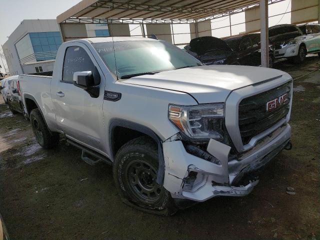 3GTN99ED2NG148049 - 2021 Gmc SEIARA - #undefined