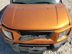 2007 Honda Element Ex for Sale in Appleton, WI - Front End