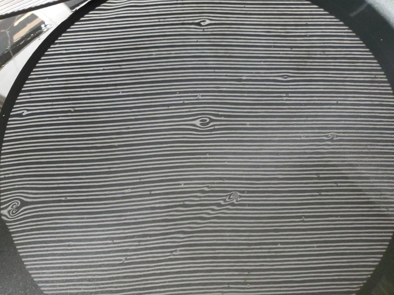 2006 Toyota Corolla Matrix Base VIN: 2T1LR32E76C562344 Lot: 78703974