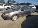 Spartanburg, SC에서 판매 중인 2011 Ford Focus S - Water/Flood