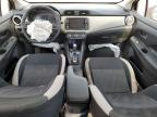 2020 Nissan Versa Sv იყიდება Indianapolis-ში, IN - Front End