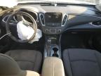 2020 Chevrolet Malibu Lt for Sale in Eight Mile, AL - Front End