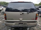 2005 Gmc Yukon Xl Denali للبيع في Waldorf، MD - All Over