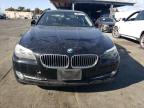 2013 Bmw 528 I للبيع في Hayward، CA - Mechanical