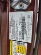 2016 Ford Fusion S продається в Chicago Heights, IL - Front End