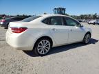 2013 Buick Verano  იყიდება Fredericksburg-ში, VA - Minor Dent/Scratches